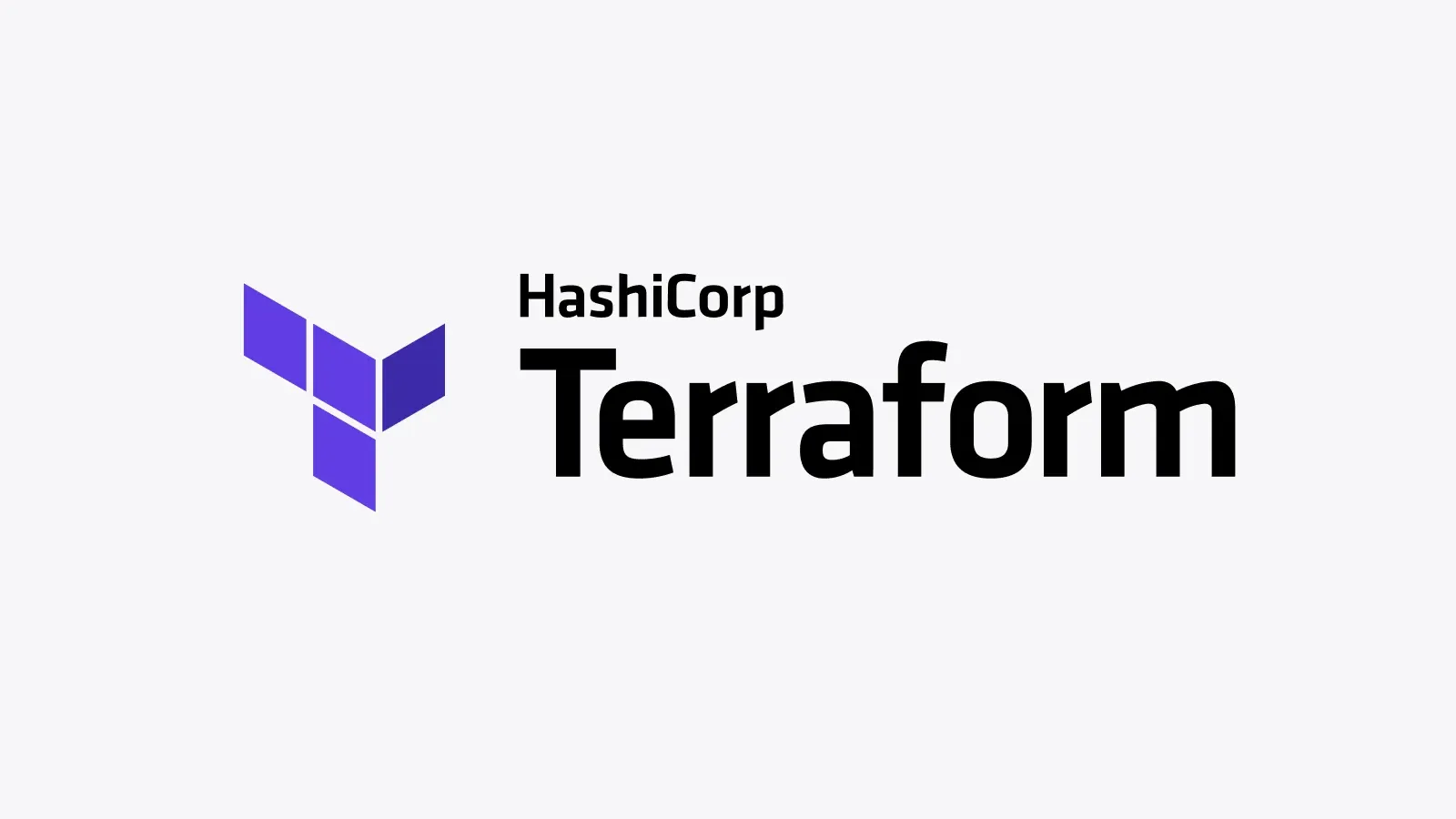 Terraform and AI Workflow